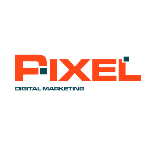 PIXEL Digital Marketing